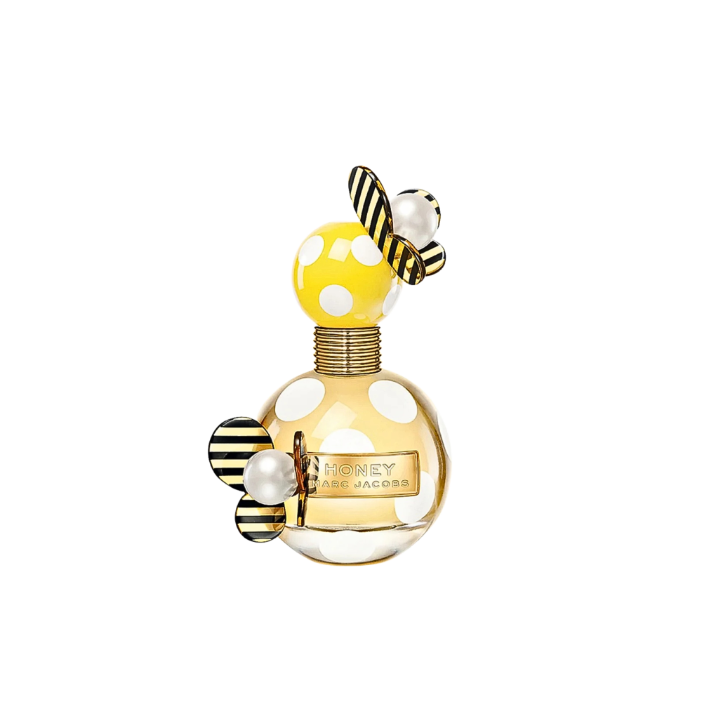 Marc Jacobs Honey EdP 100ml