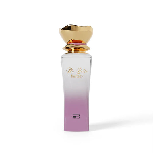 Afnan Rue Broca Ma Belle Fantasy- 3.4 fl oz EDP Spray