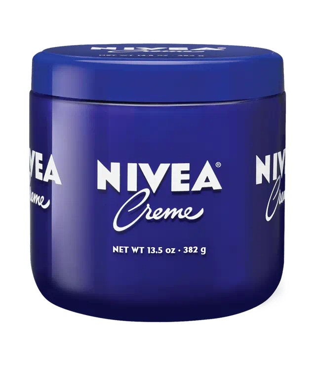 Nivea Creme 13.5 oz