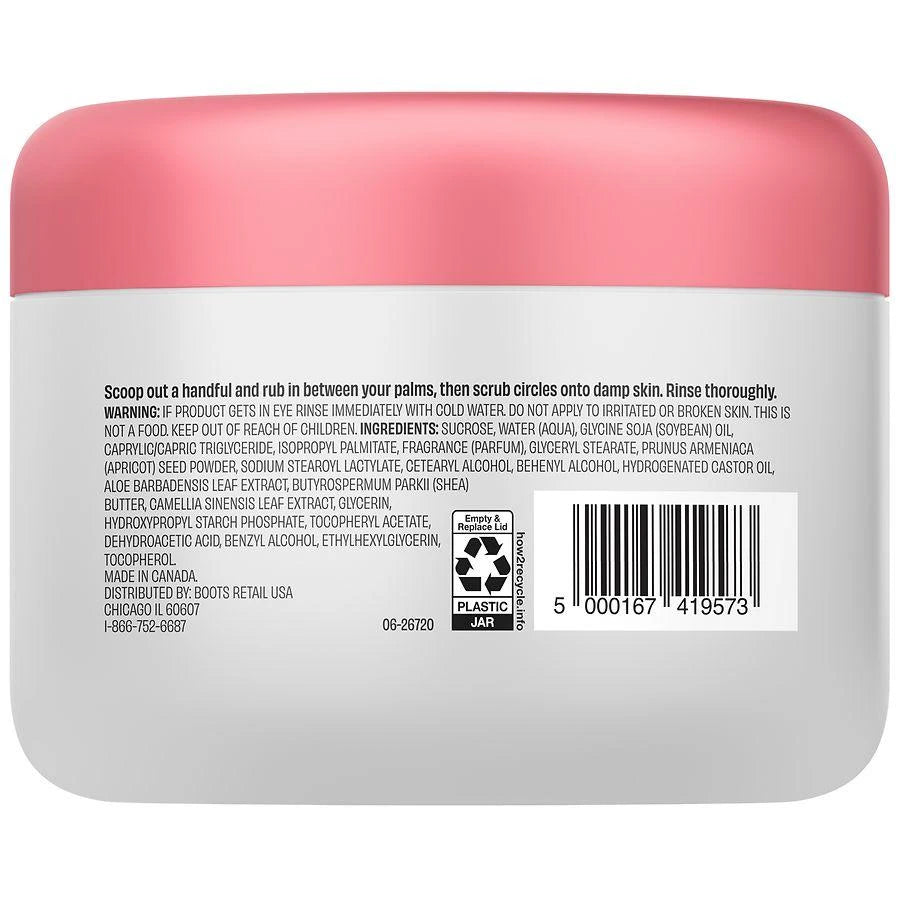 Soap & Glory Tropical Sunrise 9.5 fl oz