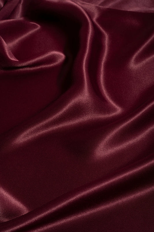 Sand + Fog Velvet Blossom- Eau De Parfum 1.7 FL OZ