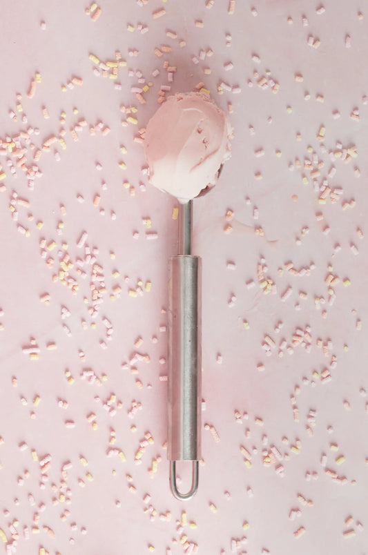 Sand + Fog Berries & Cream Eau De Parfum- 1.7 FL OZ