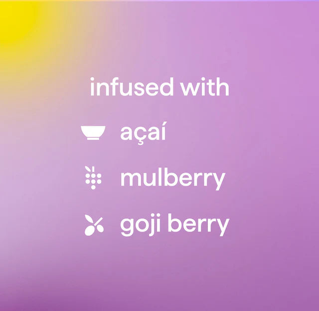 Method Body Wash - Berry Balance 18 Fl Oz