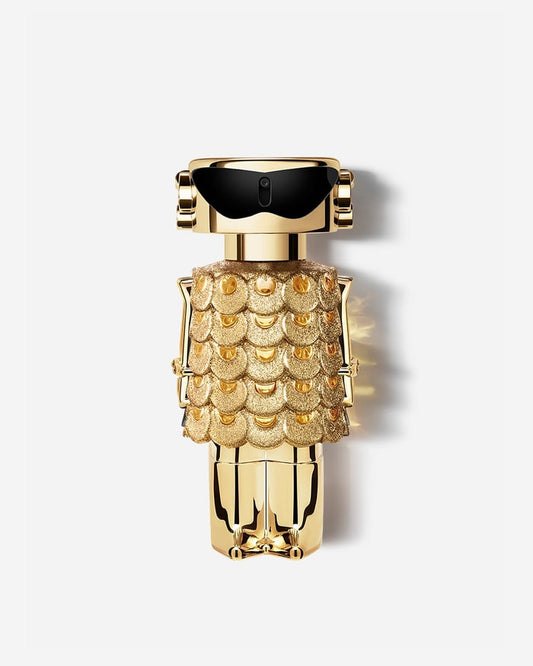 Paco Rabbane Fame Intense- 2.7 fl oz EDP