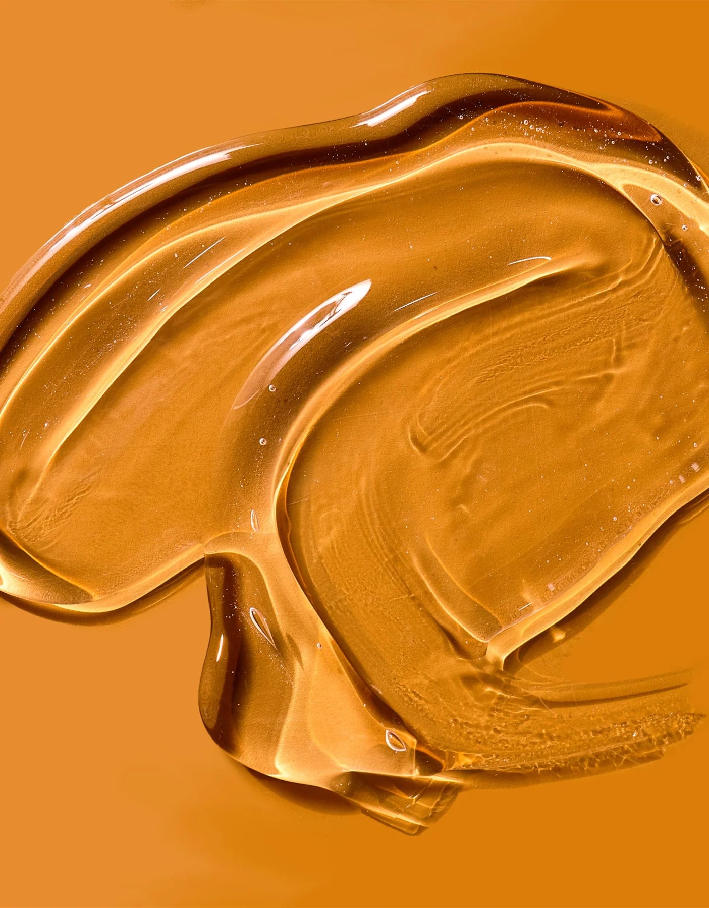 Tree Hut - coco colada foaming gel wash