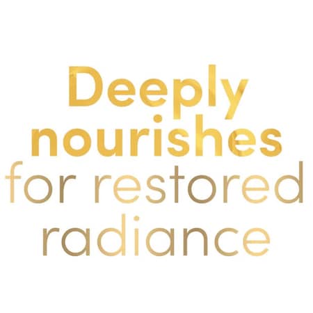 Dove Melanin Radiance Body Wash- 18.5 fl oz