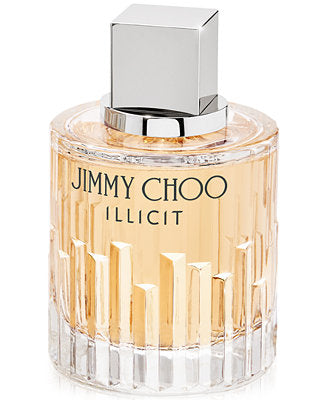 Jimmy Choo Illicit- 3.3 fl oz EDP Spray