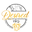DesiredbyYRQ logo