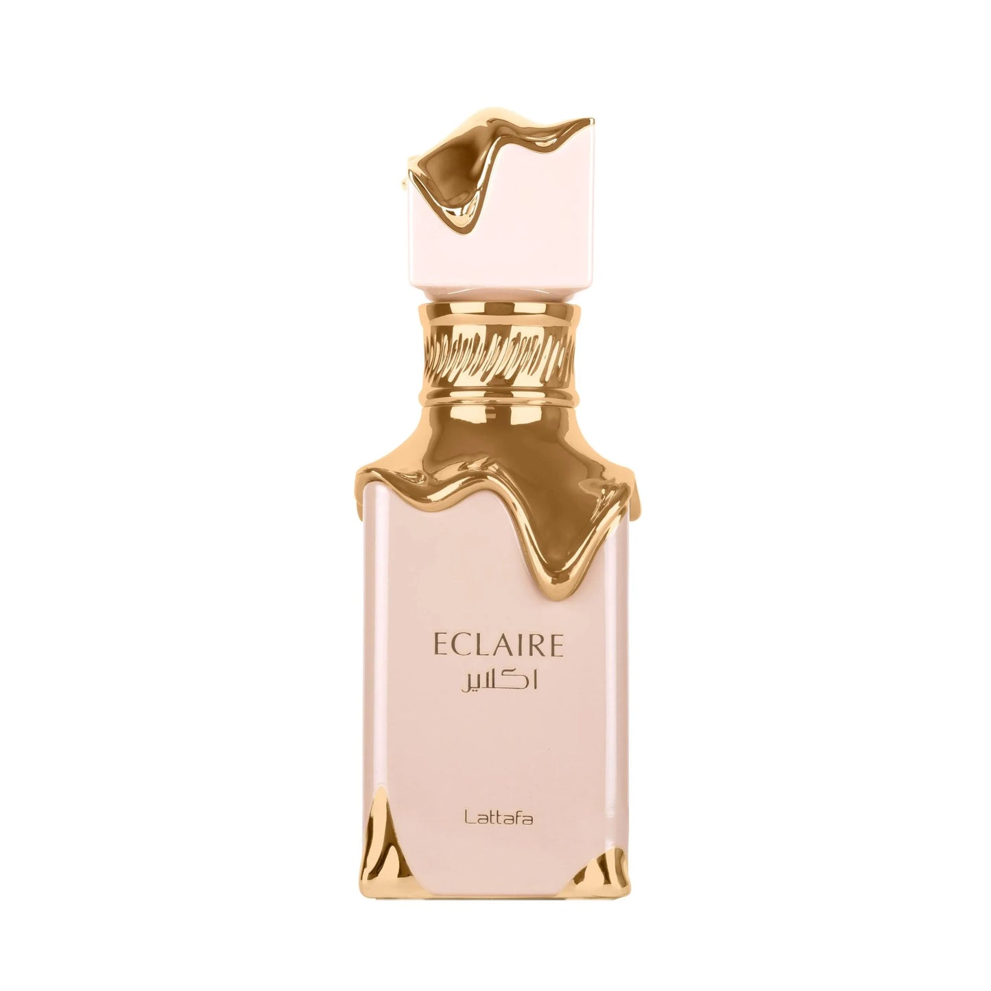 Lataffa Eclaire- 3.4 Fl oz EDP Spray
