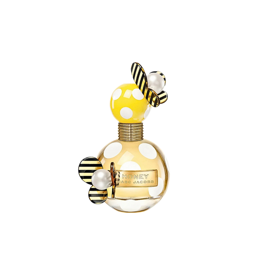 Marc Jacobs Honey EdP 100ml
