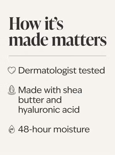 Bath & Body Works Twisted Pepper Mint Body Cream 8 oz & Fine Fragrance Mist 8 fl oz