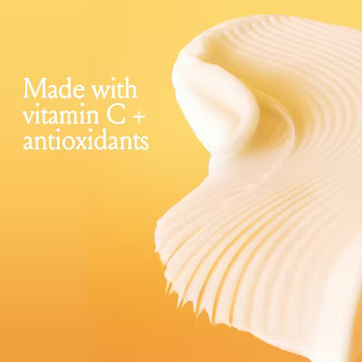 Billie Glow Brightening Body Lotion- 18 fl oz (Vegan+Cruelty-free)