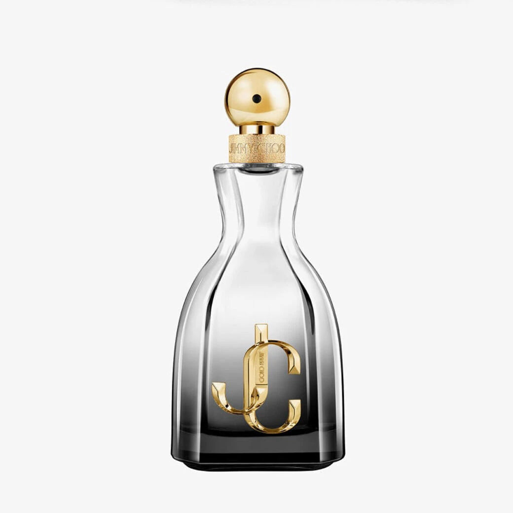 Jimmy Choo I Want Choo Forever- 3.3 fl oz EDP