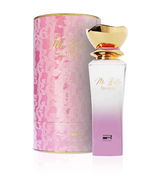 Afnan Rue Broca Ma Belle Fantasy- 3.4 fl oz EDP Spray