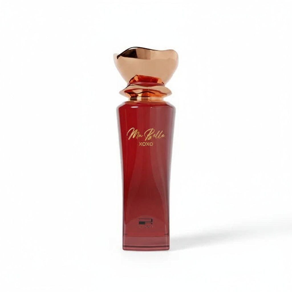 Afnan Rue Broca Ma Belle XOXO- 3.4 fl oz EDP Spray