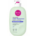 Eos Shea Better Body Lotion- Creme de Pistachio, Soothes Dry Skin, 16 fl oz