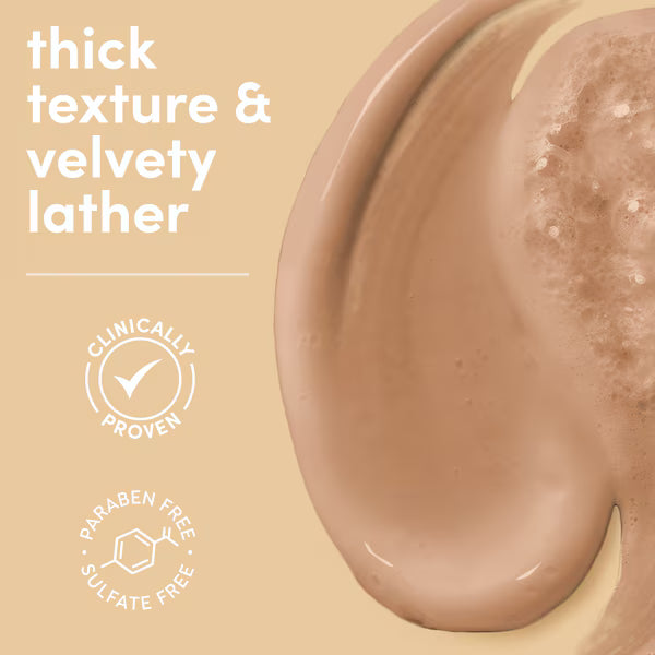 Dove Melanin Radiance Body Wash- 18.5 fl oz