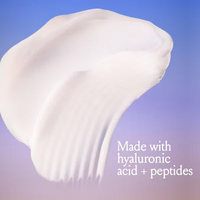 Billie Bounce Hydrating Body Lotion- 18 fl oz (Vegan+Cruelty-free)