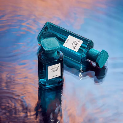 Fine'ry Before The Rainbow- 5 fl oz Body Mist