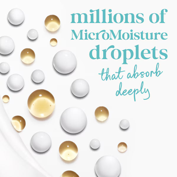 Dove Sensitive Skin Body Wash- 20 fl oz