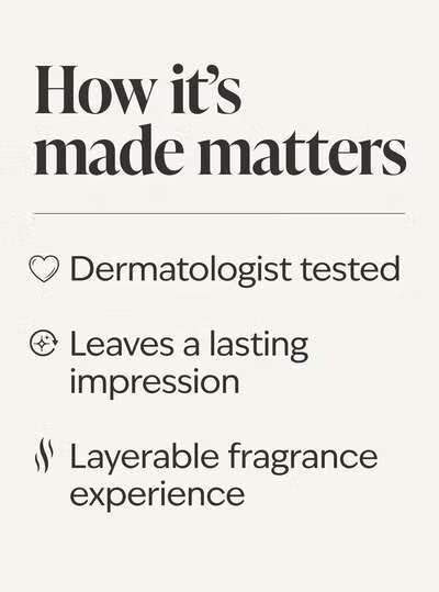 Bath & Body Works Gingham Gorgeous Body Cream 8 oz & Fine Fragrance Mist 8 fl oz