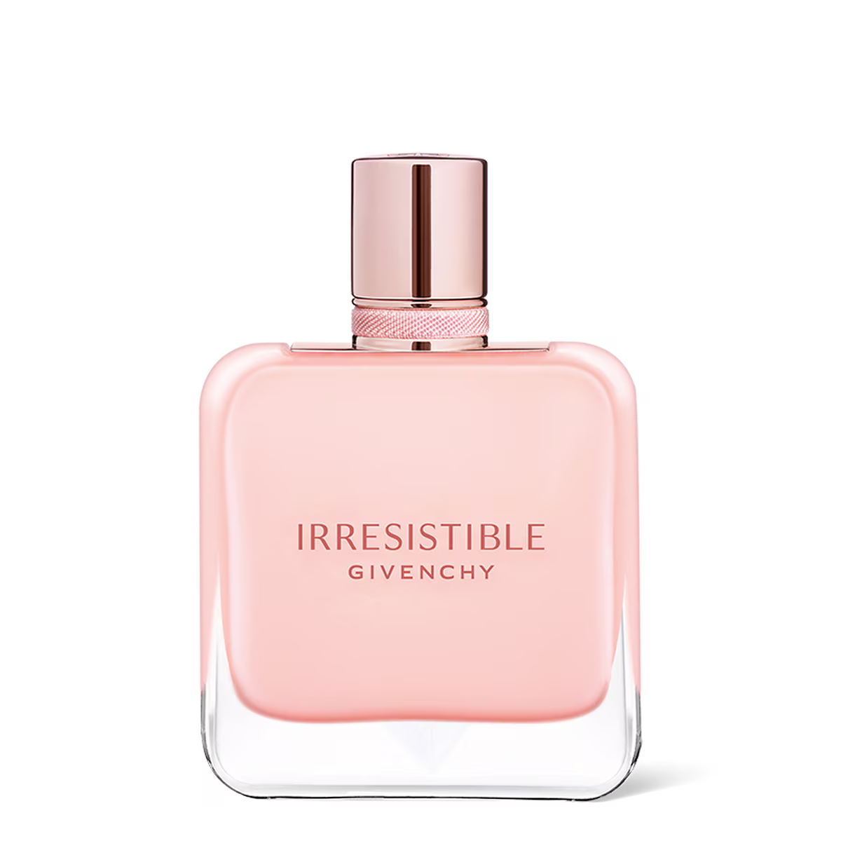 Irresistible Givenchy Rose Velvet- 2.7 fl oz EDP
