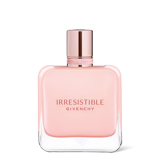 Irresistible Givenchy Rose Velvet- 2.7 fl oz EDP