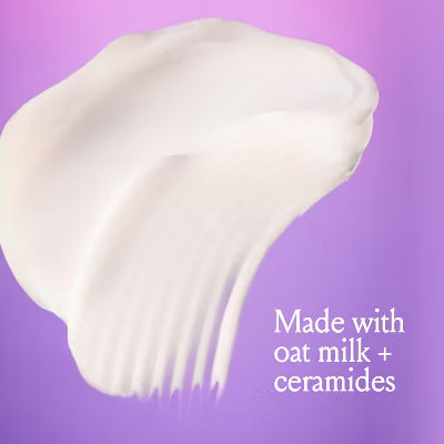 Billie Soothe Comforting Body Lotion- 18 fl oz (Vegan+Cruelty-free)