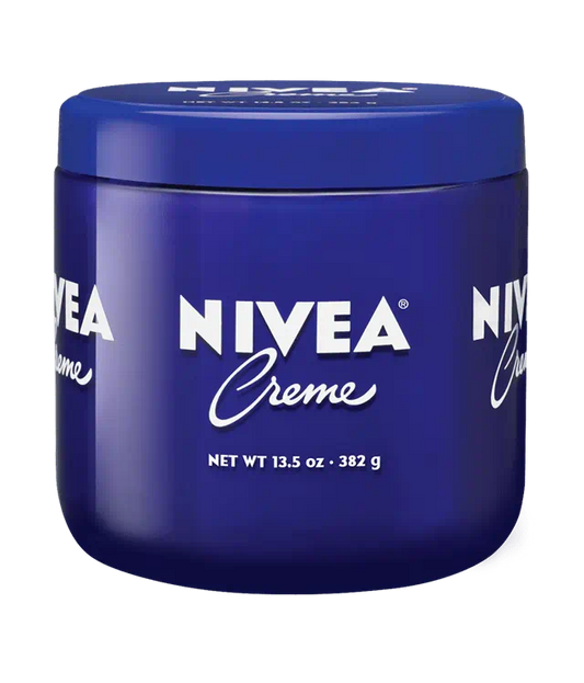 Nivea Creme 13.5 oz
