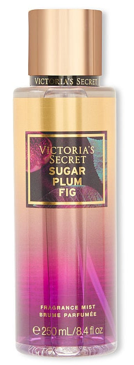 Victoria's Secret Sugar Plum Fig 8.4 fl oz