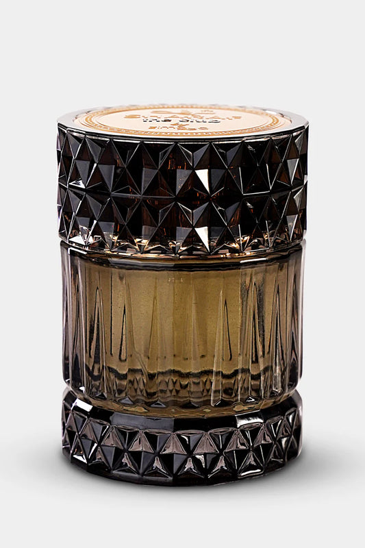 Afnan Zimaya Sharaf The Club- EDP Spray 3.4 FL OZ