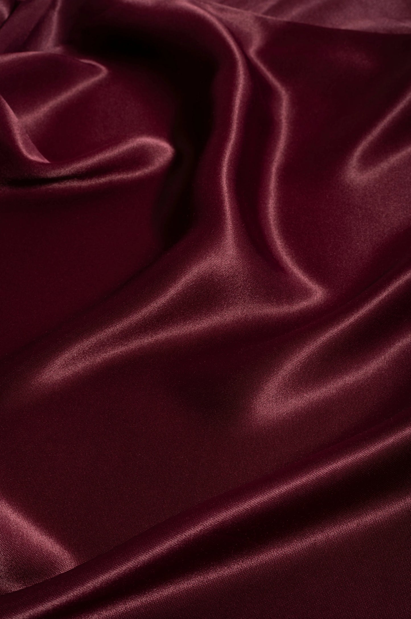 Sand + Fog Velvet Blossom- Eau De Parfum 1.7 FL OZ