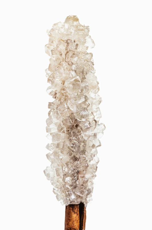 Sand + Fog Vanilla Sugar- Eau De Parfum Oil 1.7 FL OZ