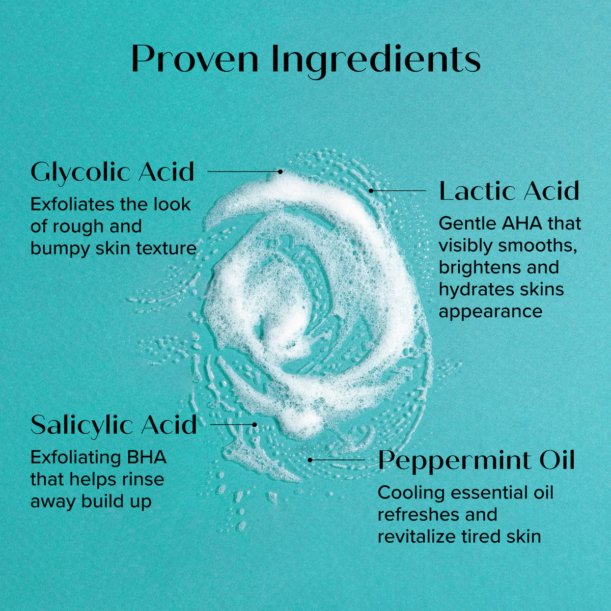 Medix 5.5 Collagen + Peptides - 15 FL OZ