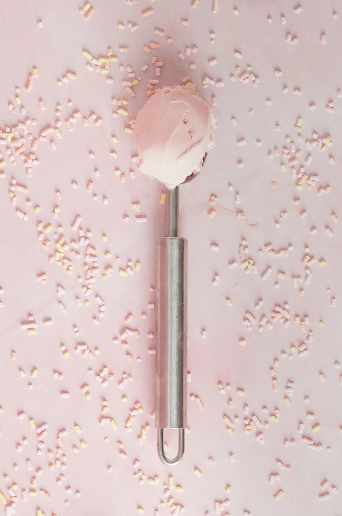 Sand + Fog Berries & Cream Eau De Parfum- 1.7 FL OZ