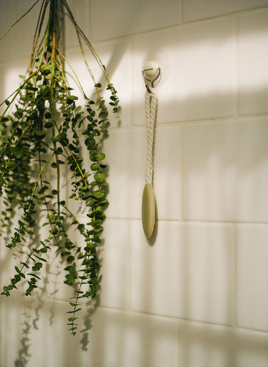 Sand + Fog Spa Day- Eau De Parfum Oil 1.7 FL OZ