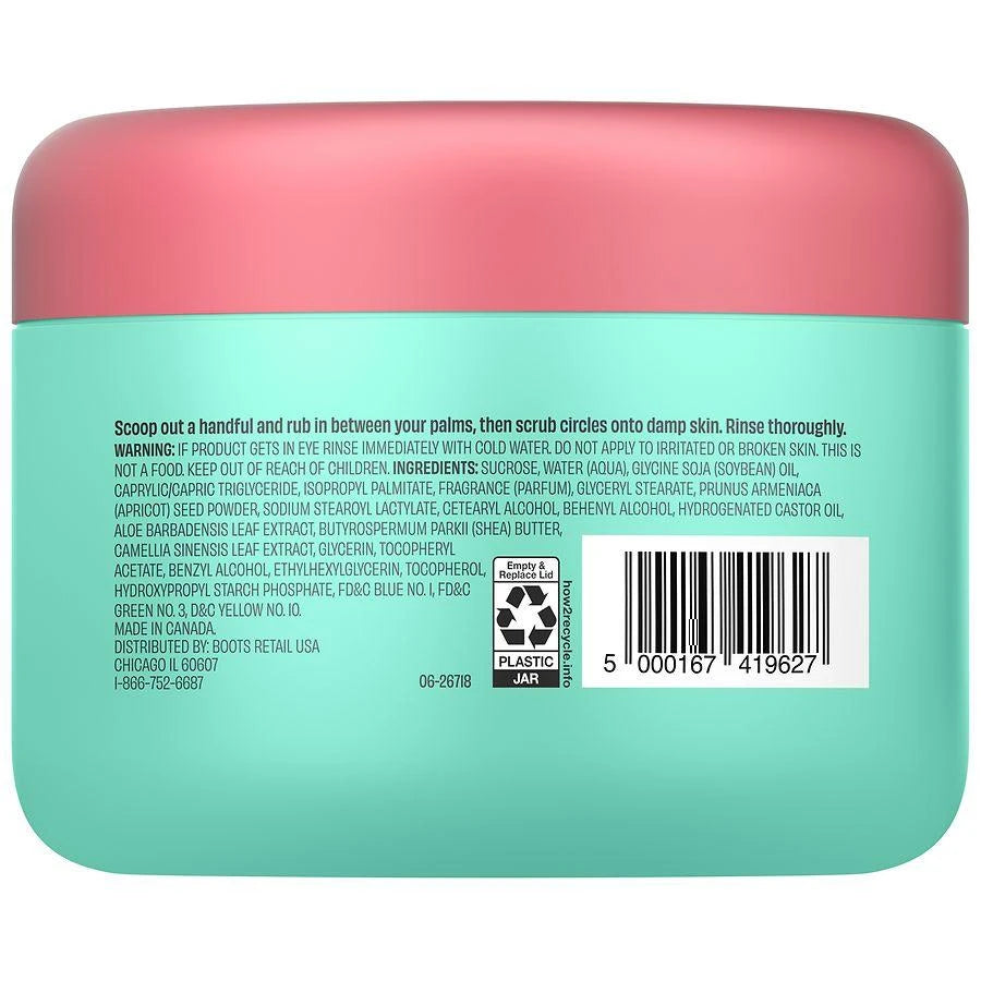 Soap & Glory Watermelon Spritz 9.5 fl oz