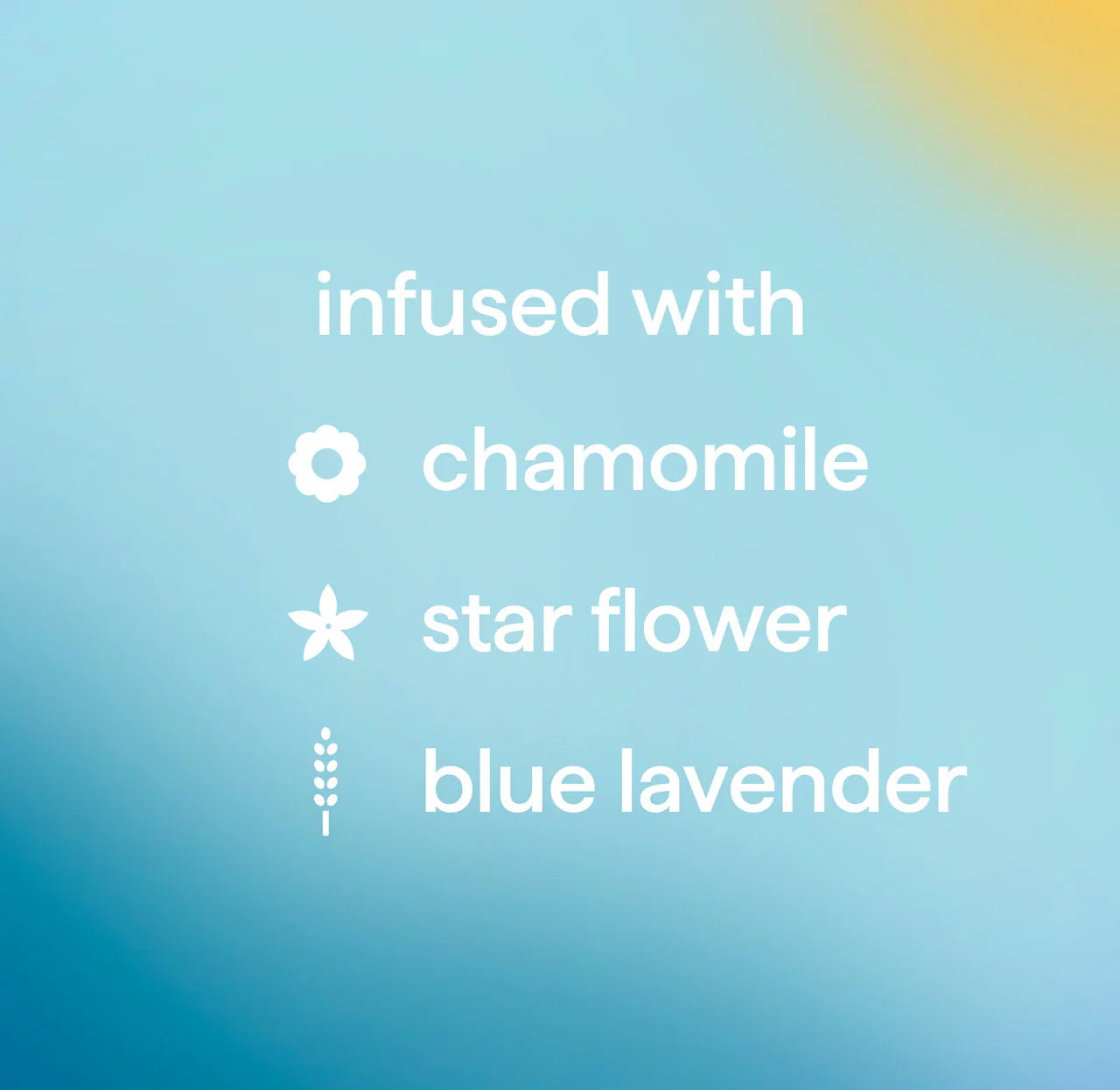 Method Body Wash - Wind Down 18 Fl Oz