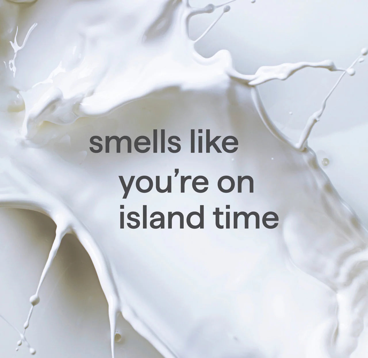 Method Body Wash - Coconut Milk 18 Fl Oz