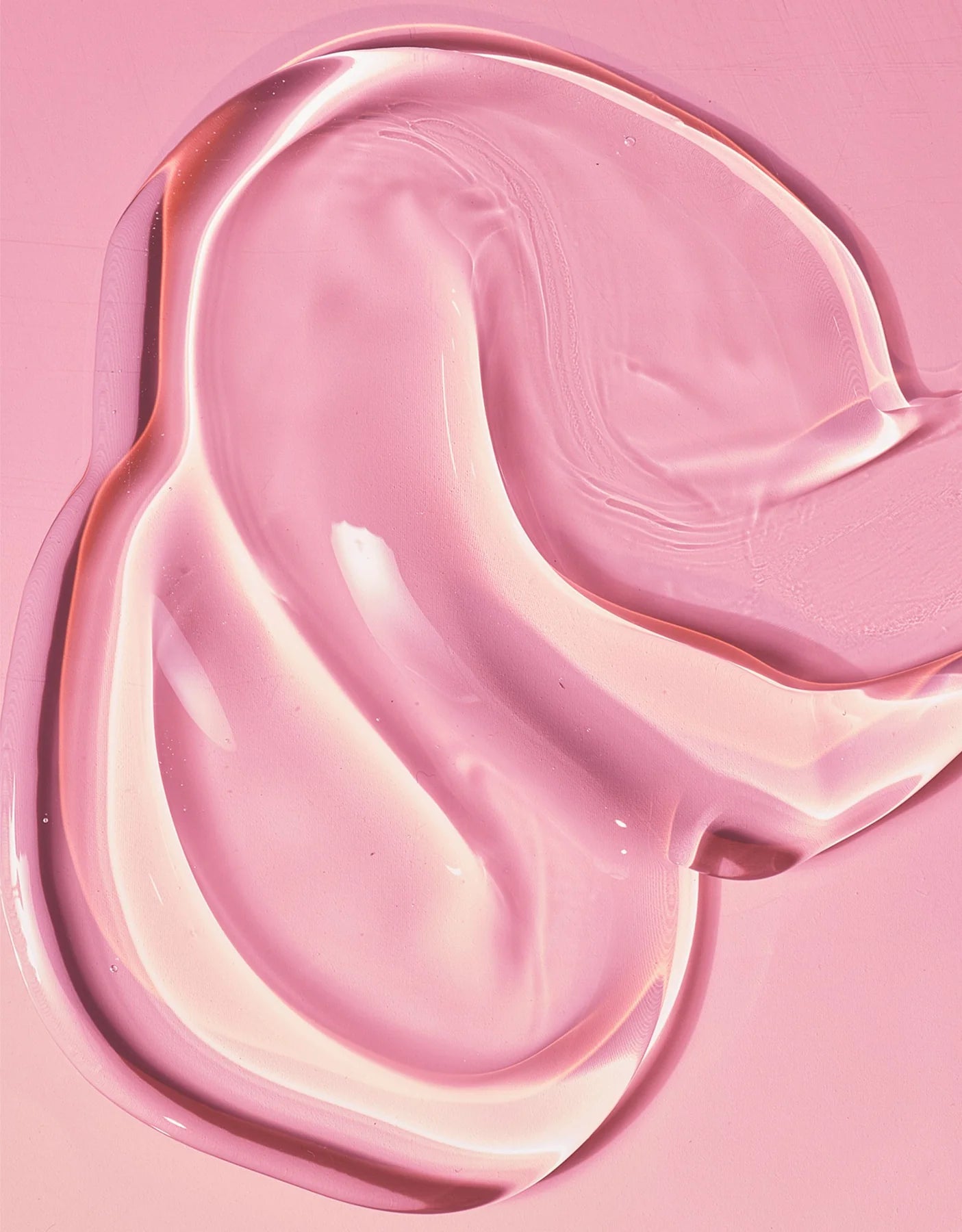 Tree Hut - Moroccan rose foaming gel wash