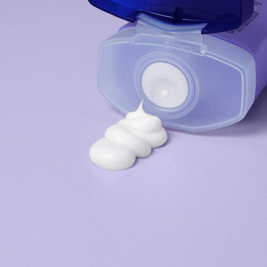 Vaseline Calm Healing 48H Moisture- 10 fl oz