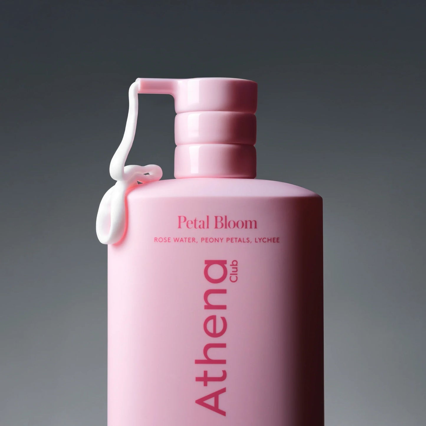 Athena Club Skin Perfecting Body Lotion - Petal Bloom - 16 fl oz