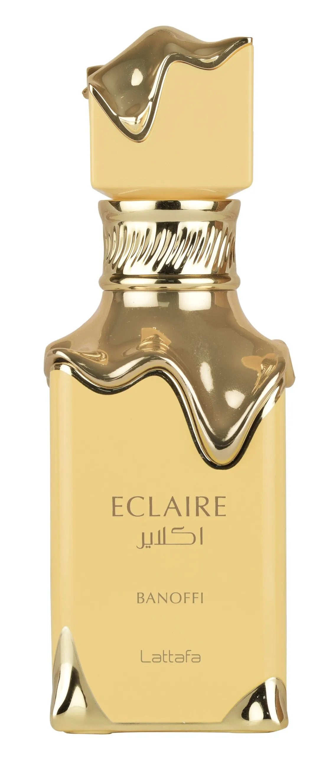 Lataffa Eclaire Bonaffi- 3.4 fl oz EDP Spray