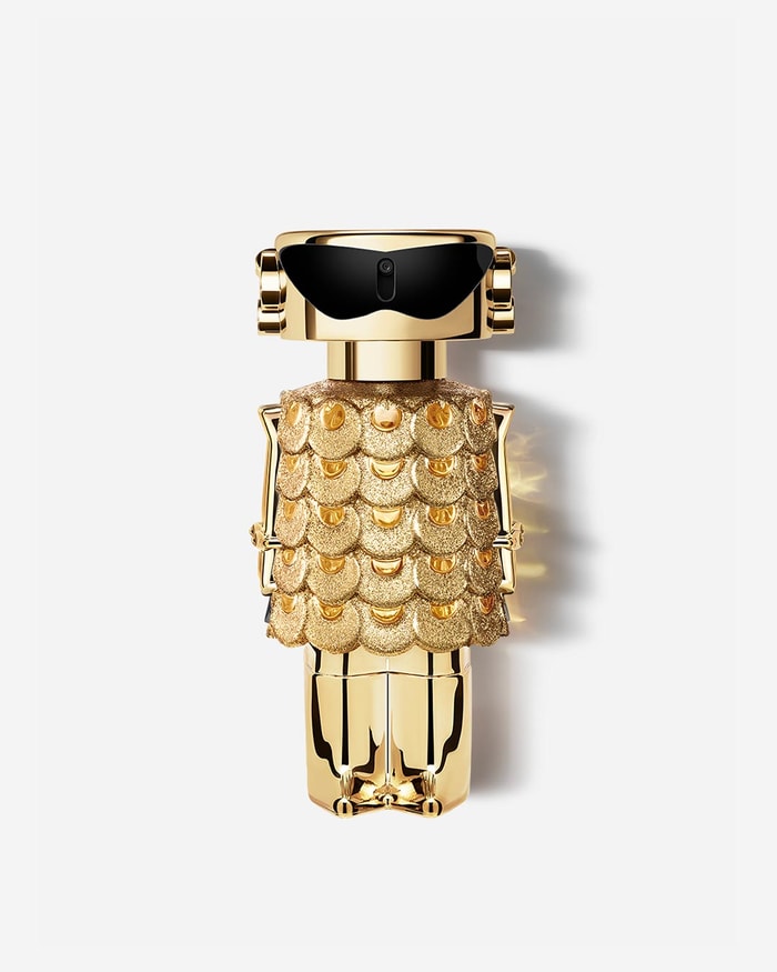 Paco Rabbane Fame Intense- 2.7 fl oz EDP