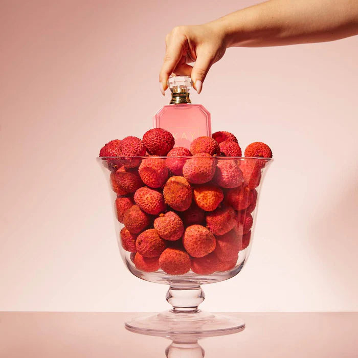 Kayali Eden Sparkling Lychee- 3.4 fl oz EDP Spray