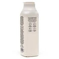 Scent Theory Body Lotion with Shea Butter- Velvet Vanilla, 18 oz